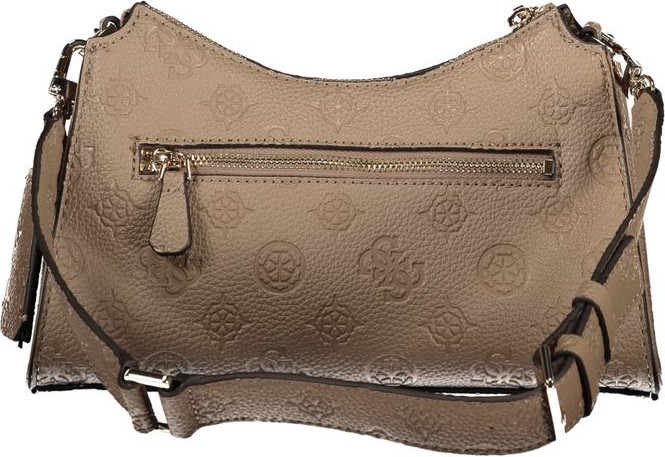 Guess Shoes CRESIDIA II sumkasi