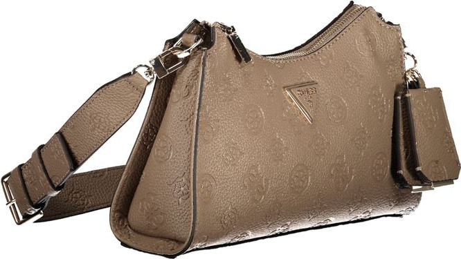 Guess Shoes CRESIDIA II sumkasi