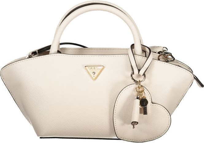 Handbag Guess Shoes BOLENA MINI BAG