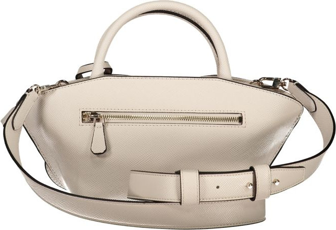 Handbag Guess Shoes BOLENA MINI BAG