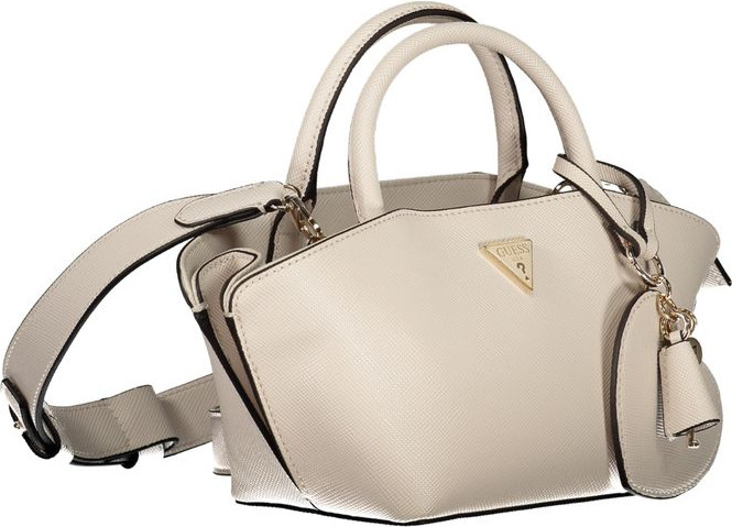 Handbag Guess Shoes BOLENA MINI BAG