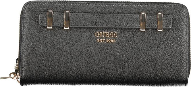 Wallet Guess Shoes