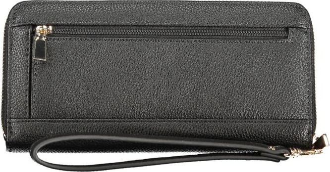 Wallet Guess Shoes