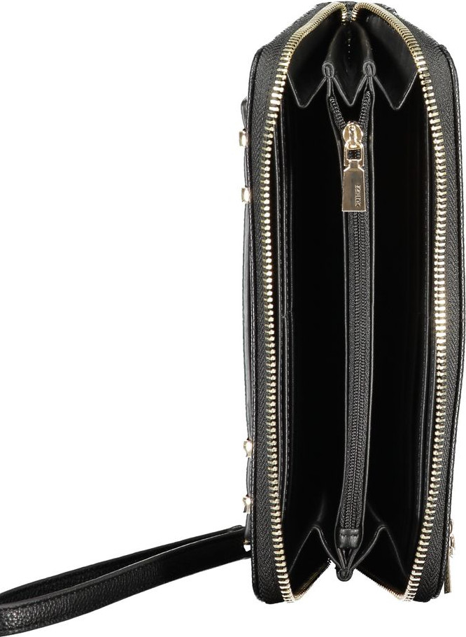 Wallet Guess Shoes