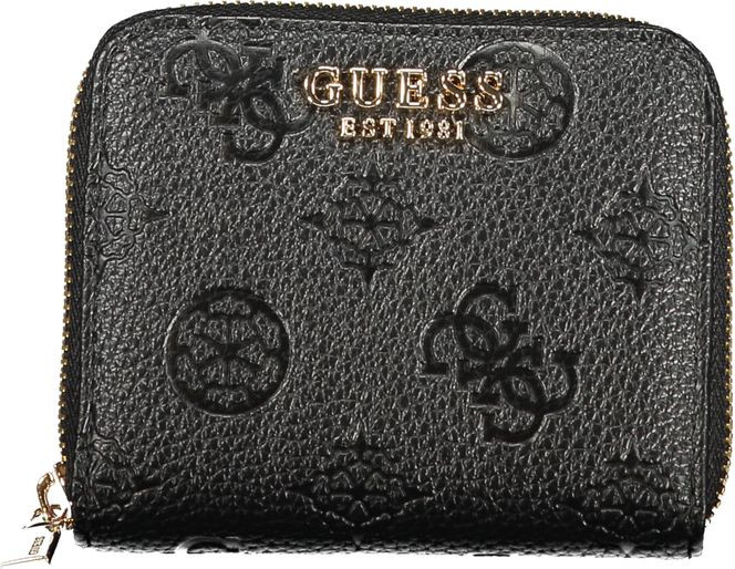 CRESIDIA II SLG WALLET Guess Shoes
