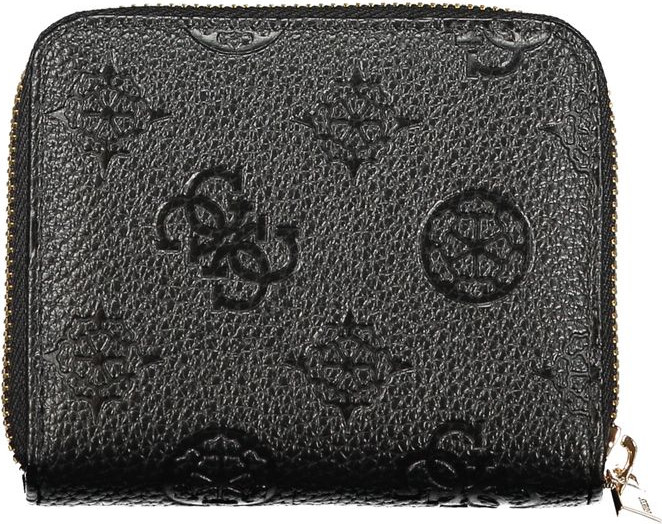 CRESIDIA II SLG WALLET Guess Shoes