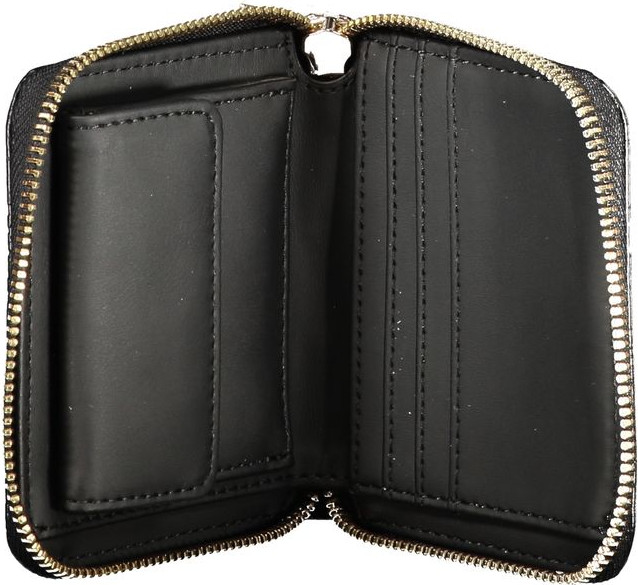 CRESIDIA II SLG WALLET Guess Shoes