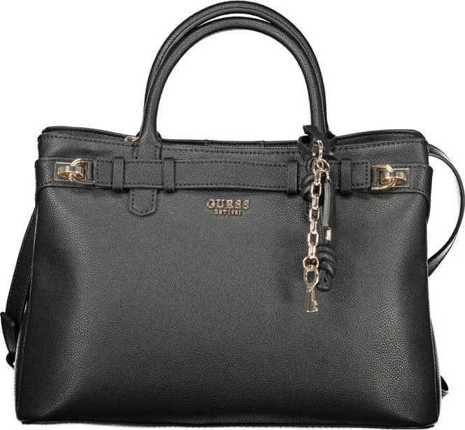 Сумка Guess Shoes