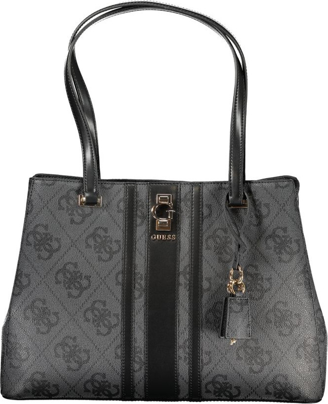 Сумка Guess Shoes ERENIA BAG
