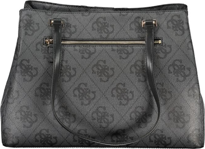 Сумка Guess Shoes ERENIA BAG