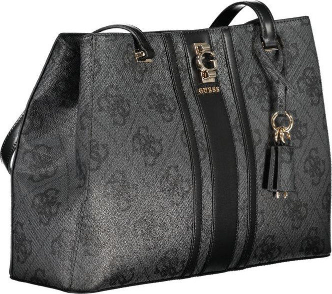Сумка Guess Shoes ERENIA BAG