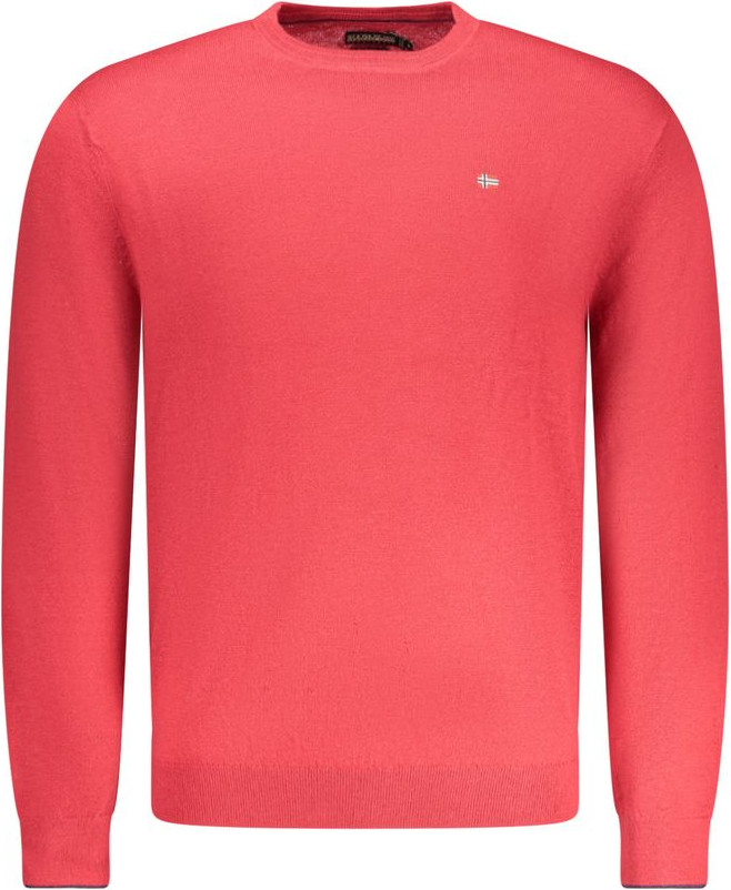 Sweatshirt Napapijri NORWAY 1963