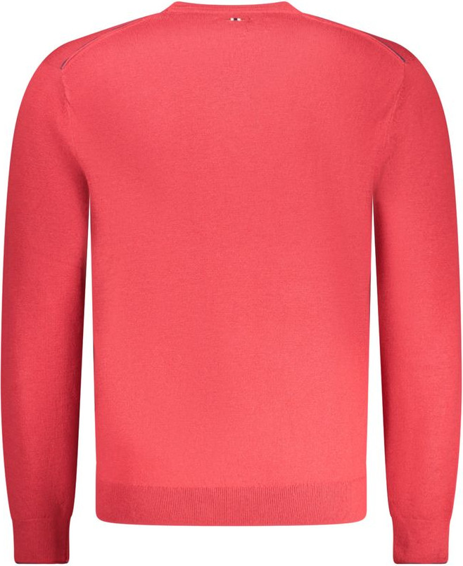 Sweatshirt Napapijri NORWAY 1963