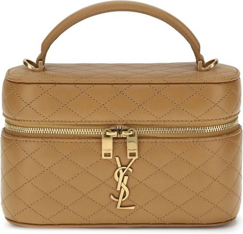 Сумка Saint Laurent