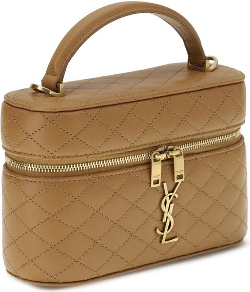 Сумка Saint Laurent