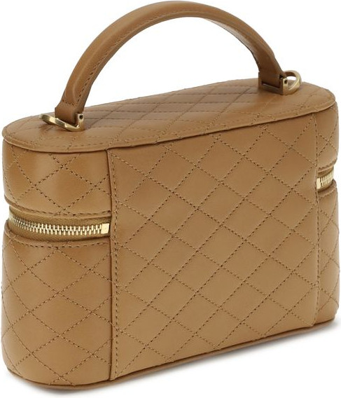 Сумка Saint Laurent