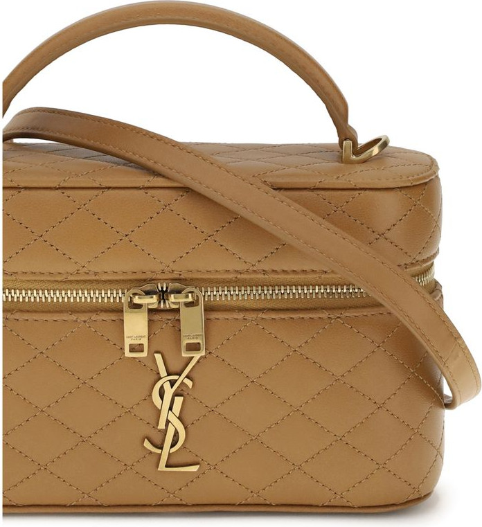 Сумка Saint Laurent