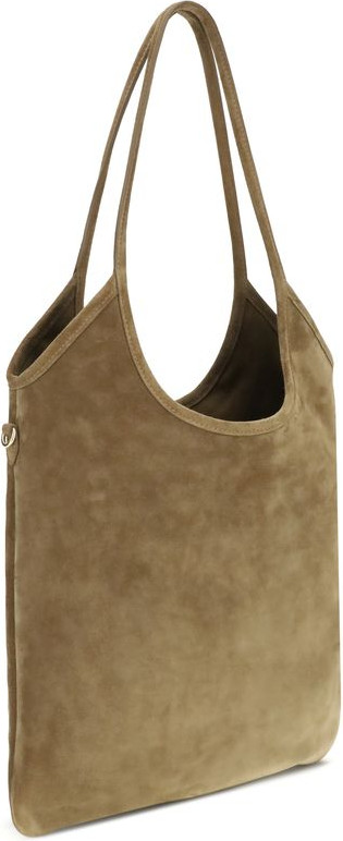 Ivy Shoulder Bag Miu Miu