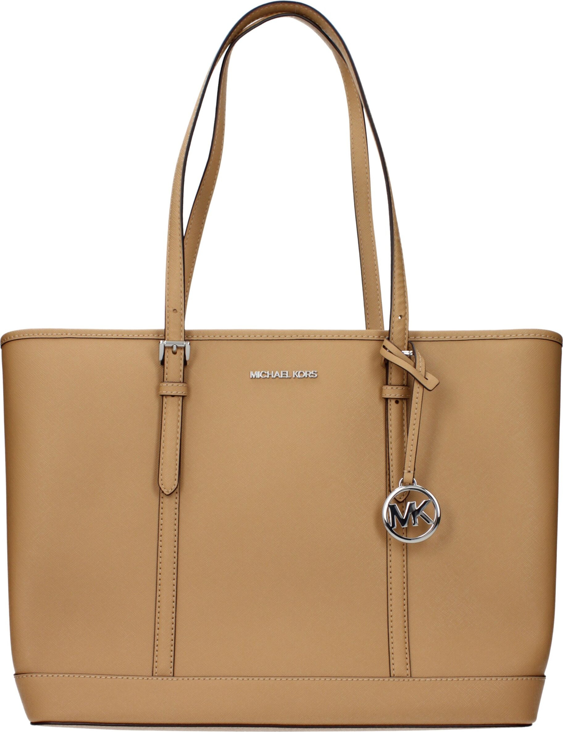 Сумки на плечо Michael Kors
