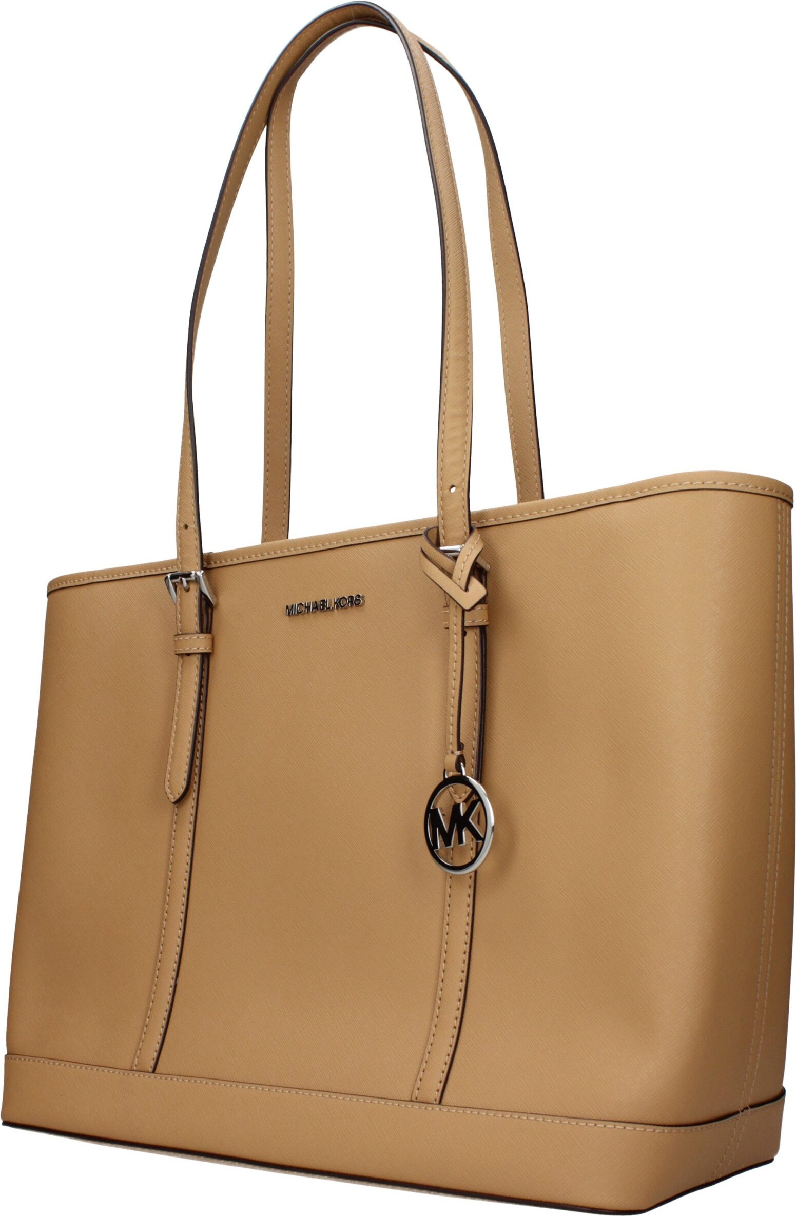 Сумки на плечо Michael Kors