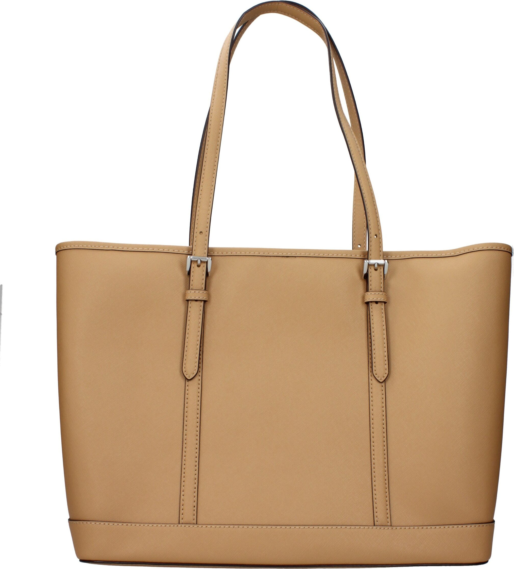 Сумки на плечо Michael Kors