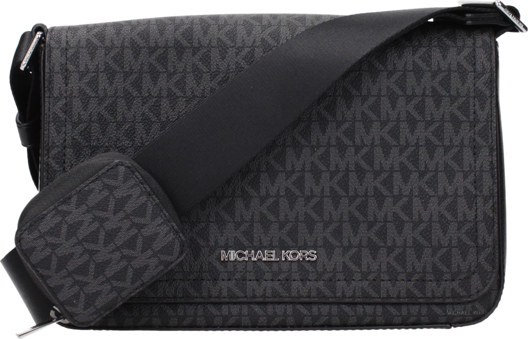 Сумка Michael Kors через плечо