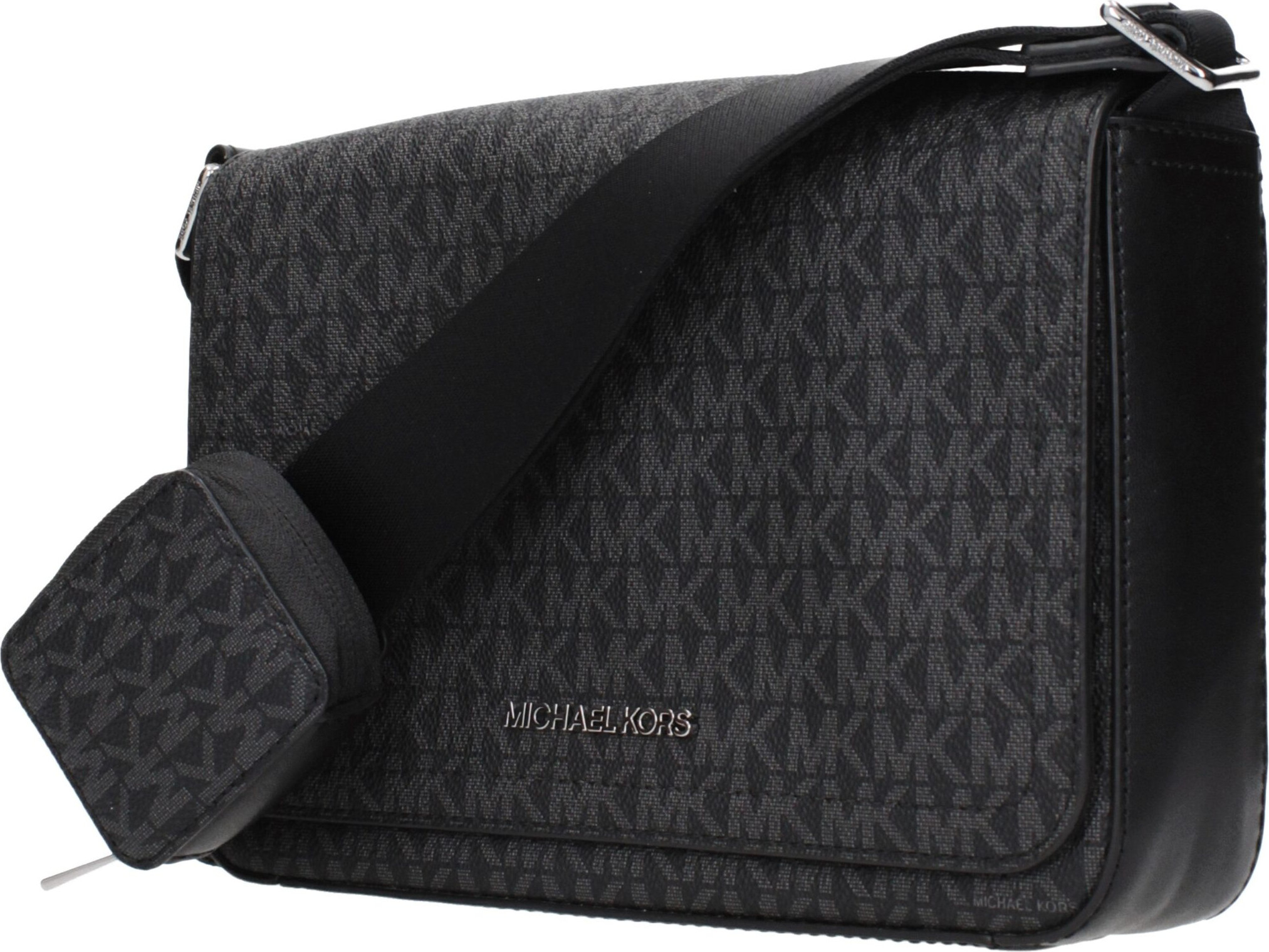 Сумка Michael Kors через плечо