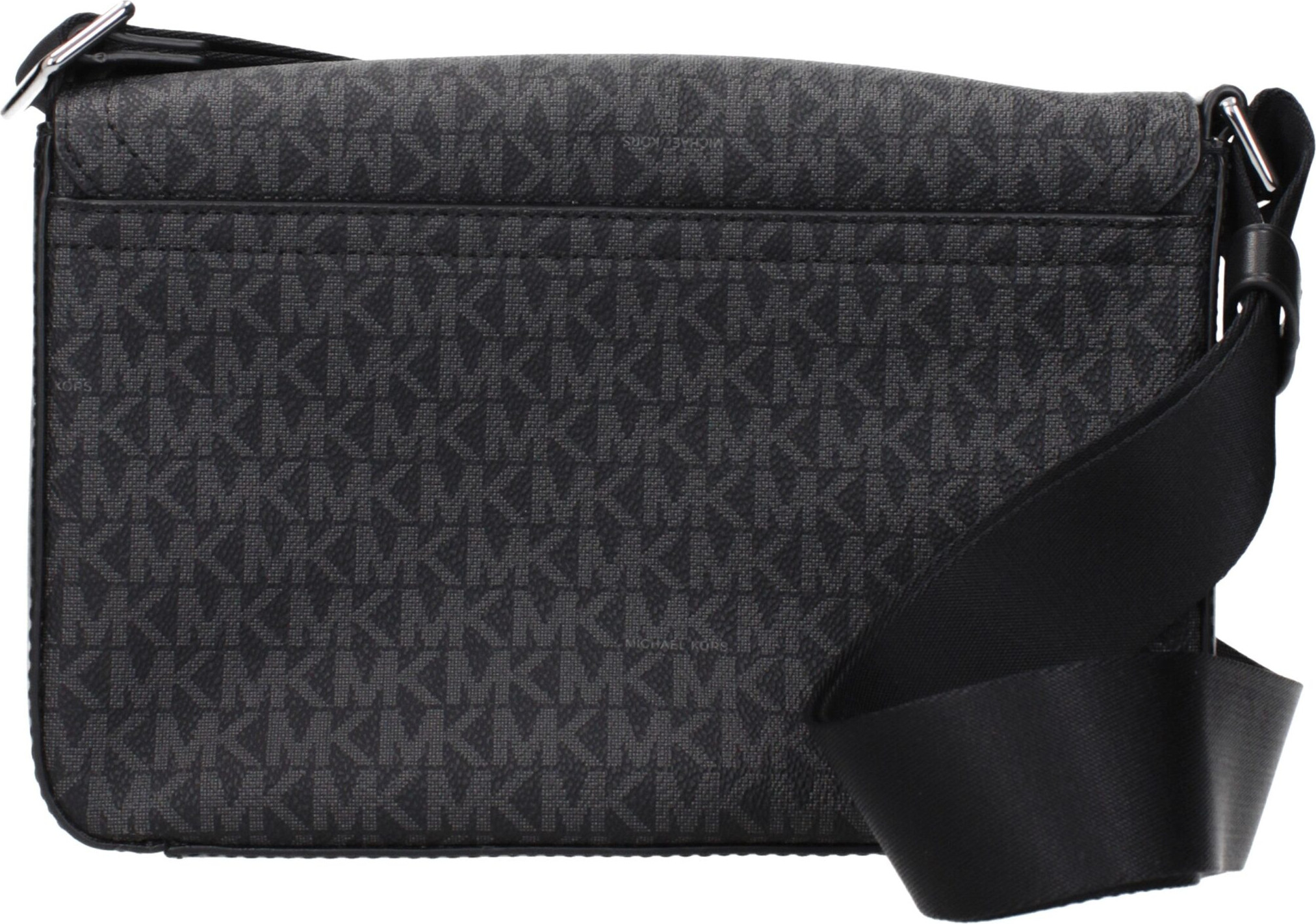 Сумка Michael Kors через плечо
