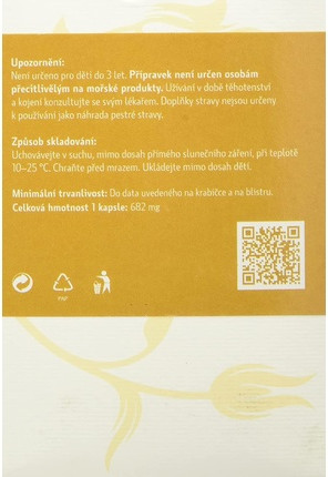 Serum Energy Vitamin Serum