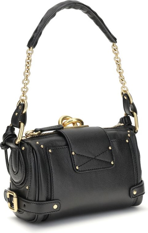 Shoulder Bag Chloe Paddington