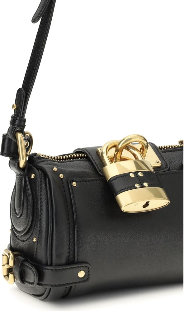 Shoulder Bag Chloe Paddington