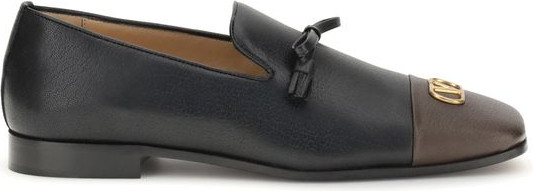 Loafers Valentino Garavani Babouchoes
