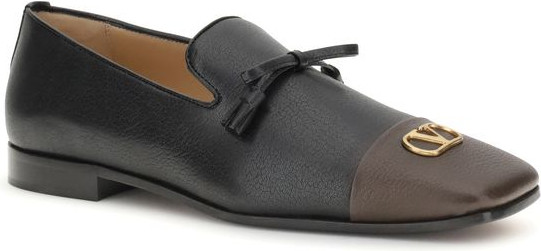 Loafers Valentino Garavani Babouchoes