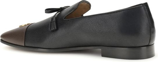 Loafers Valentino Garavani Babouchoes