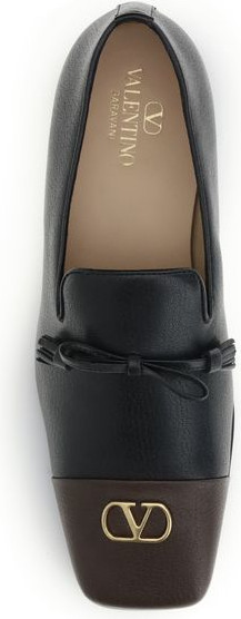 Loafers Valentino Garavani Babouchoes