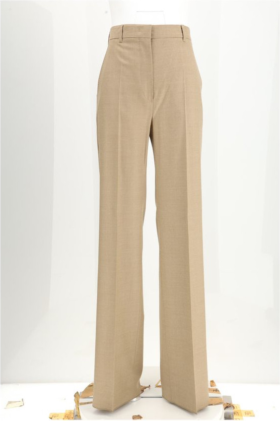 Max Mara Shimol