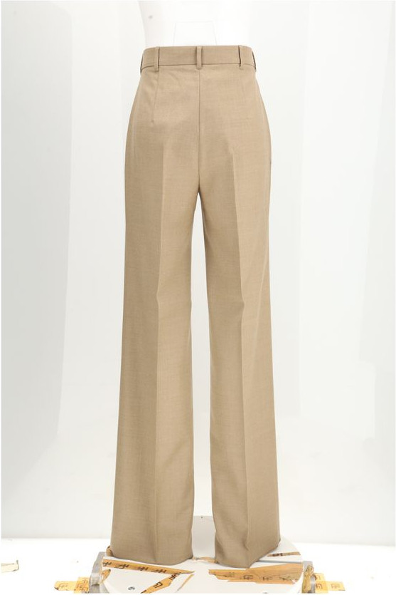 Max Mara Shimol