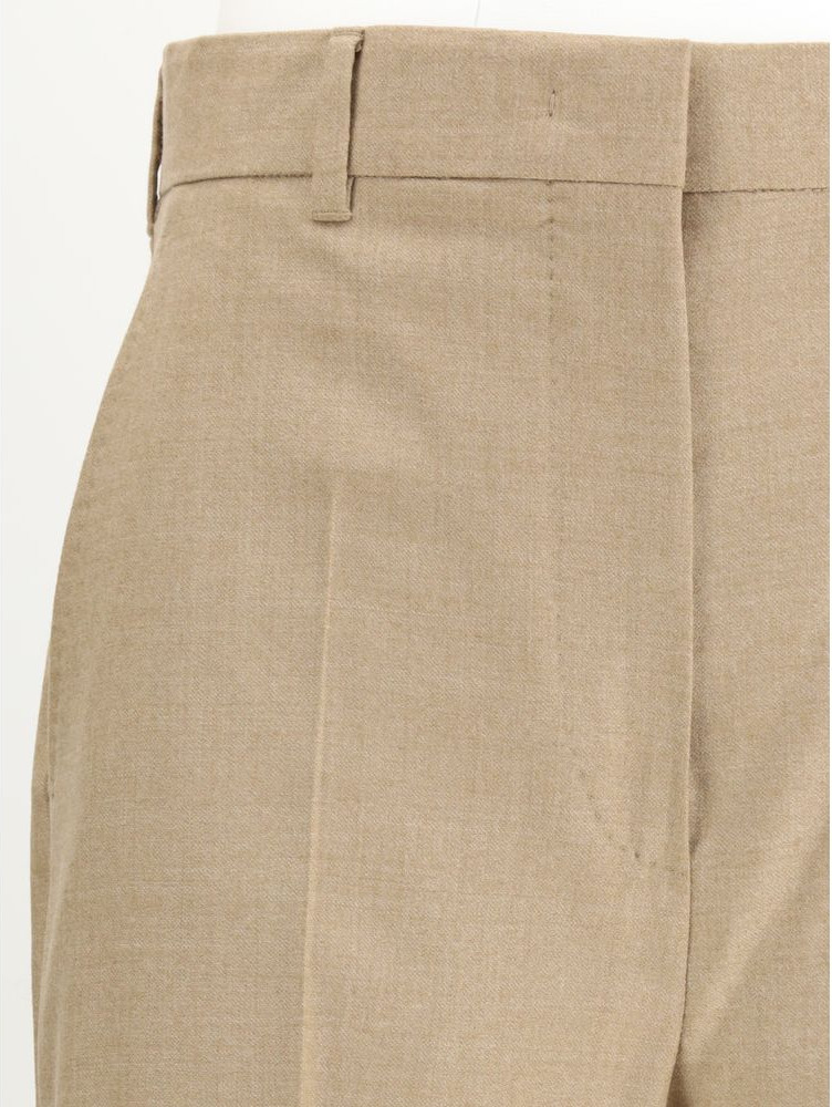 Max Mara Shimol