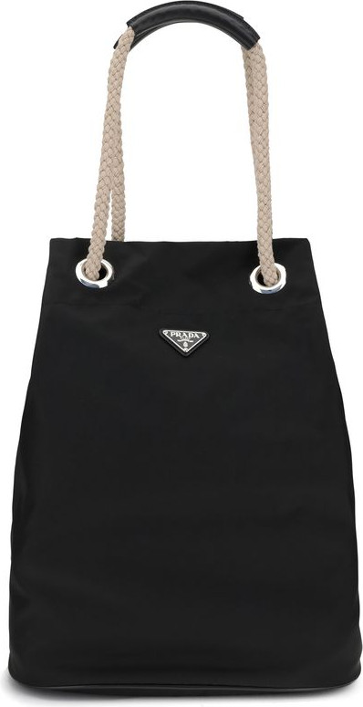 Shoulder Bag Prada