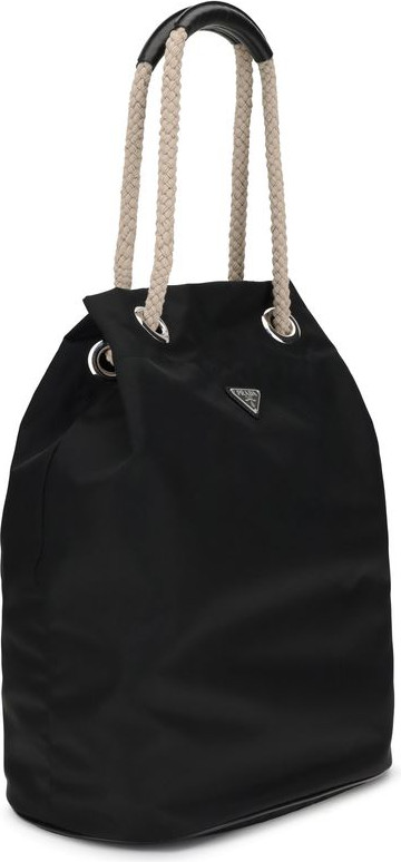Shoulder Bag Prada