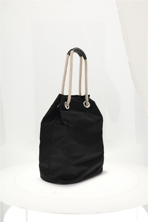 Shoulder Bag Prada
