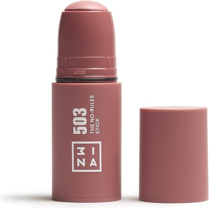 Creme Rouge The No Rules Stick 3ina