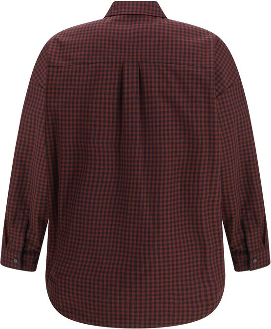 Gucci Cotton Clothing