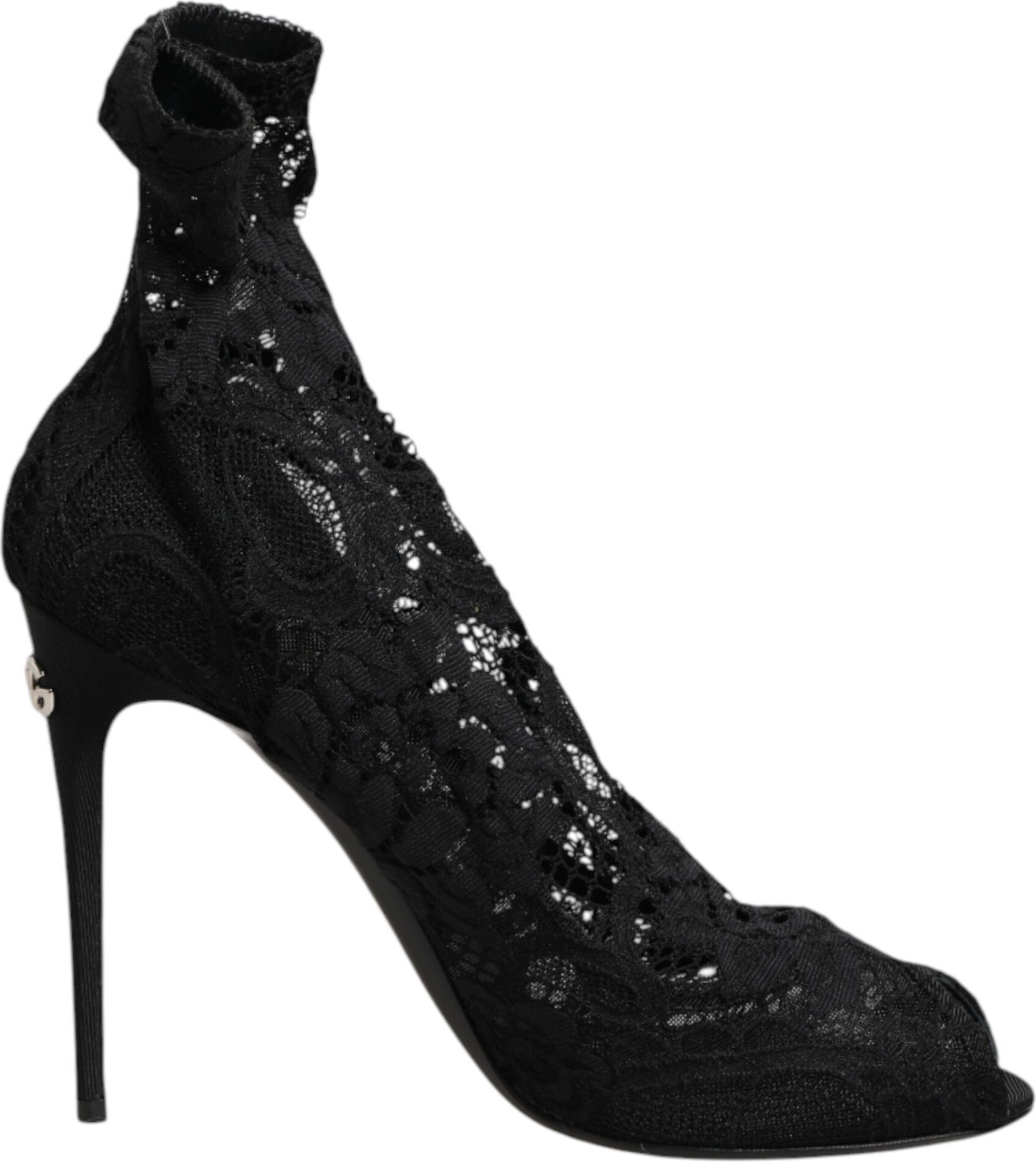 Dolce & Gabbana Taormina Bo'tlar