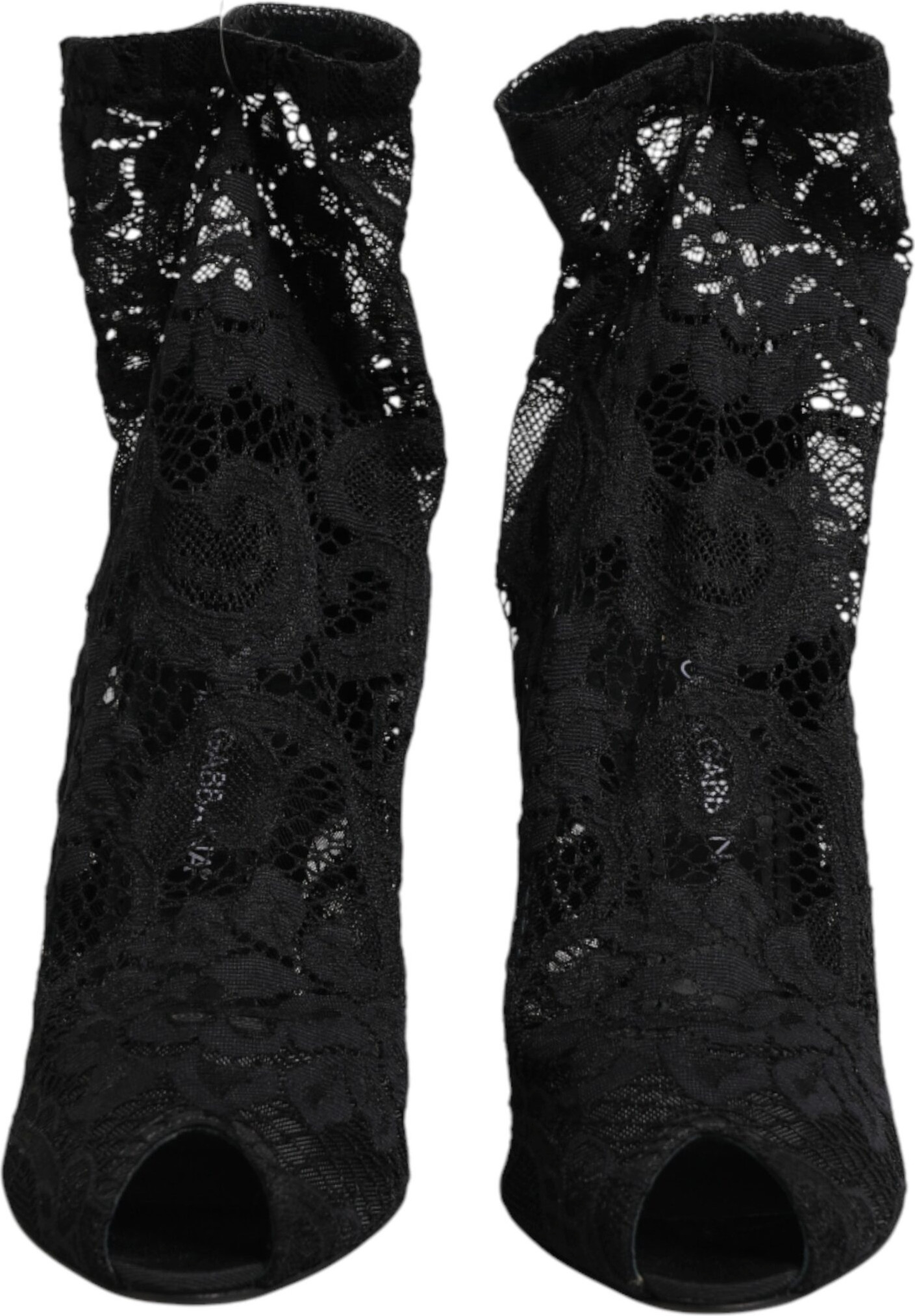 Dolce & Gabbana Taormina Bo'tlar