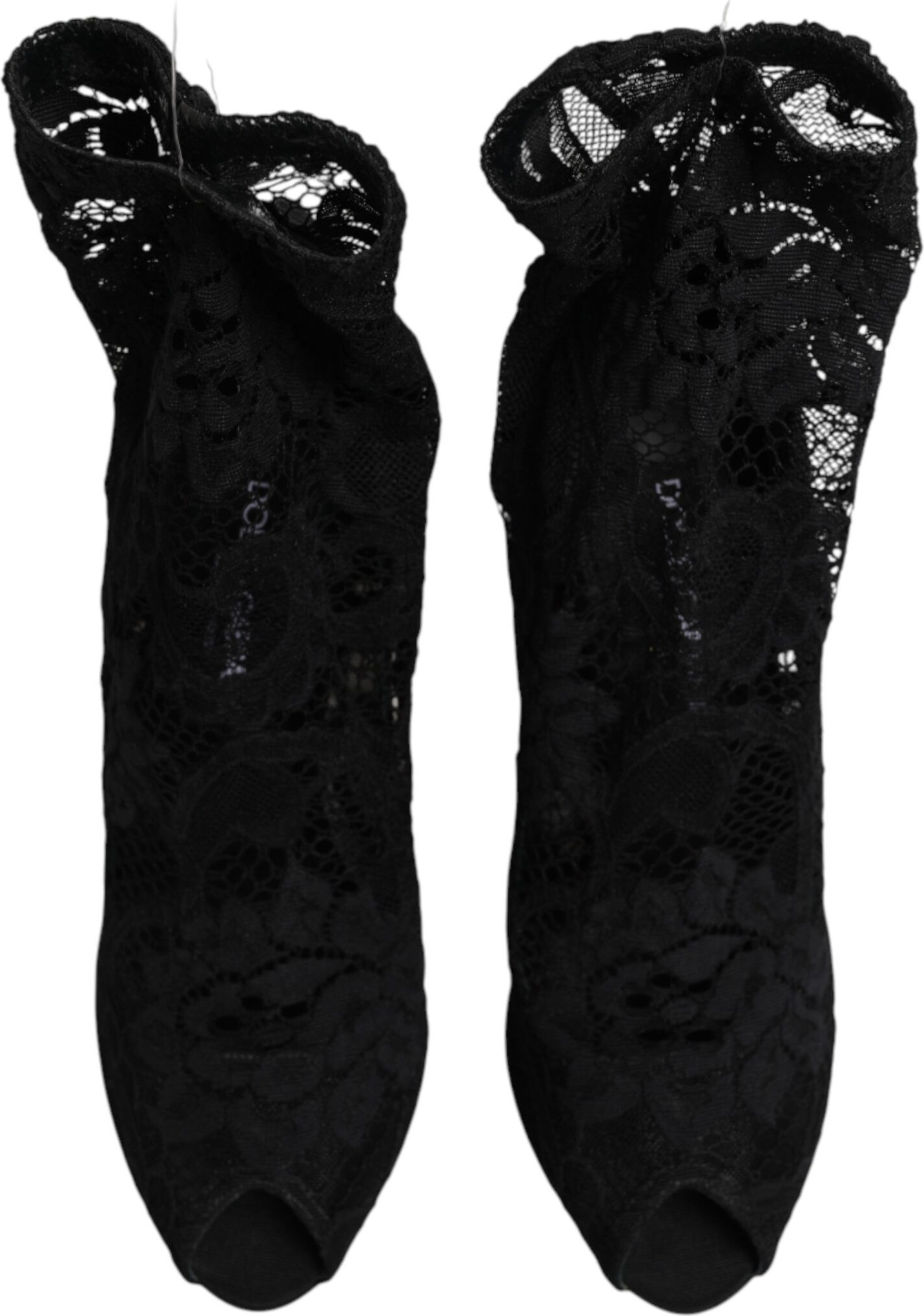 Dolce & Gabbana Taormina Bo'tlar