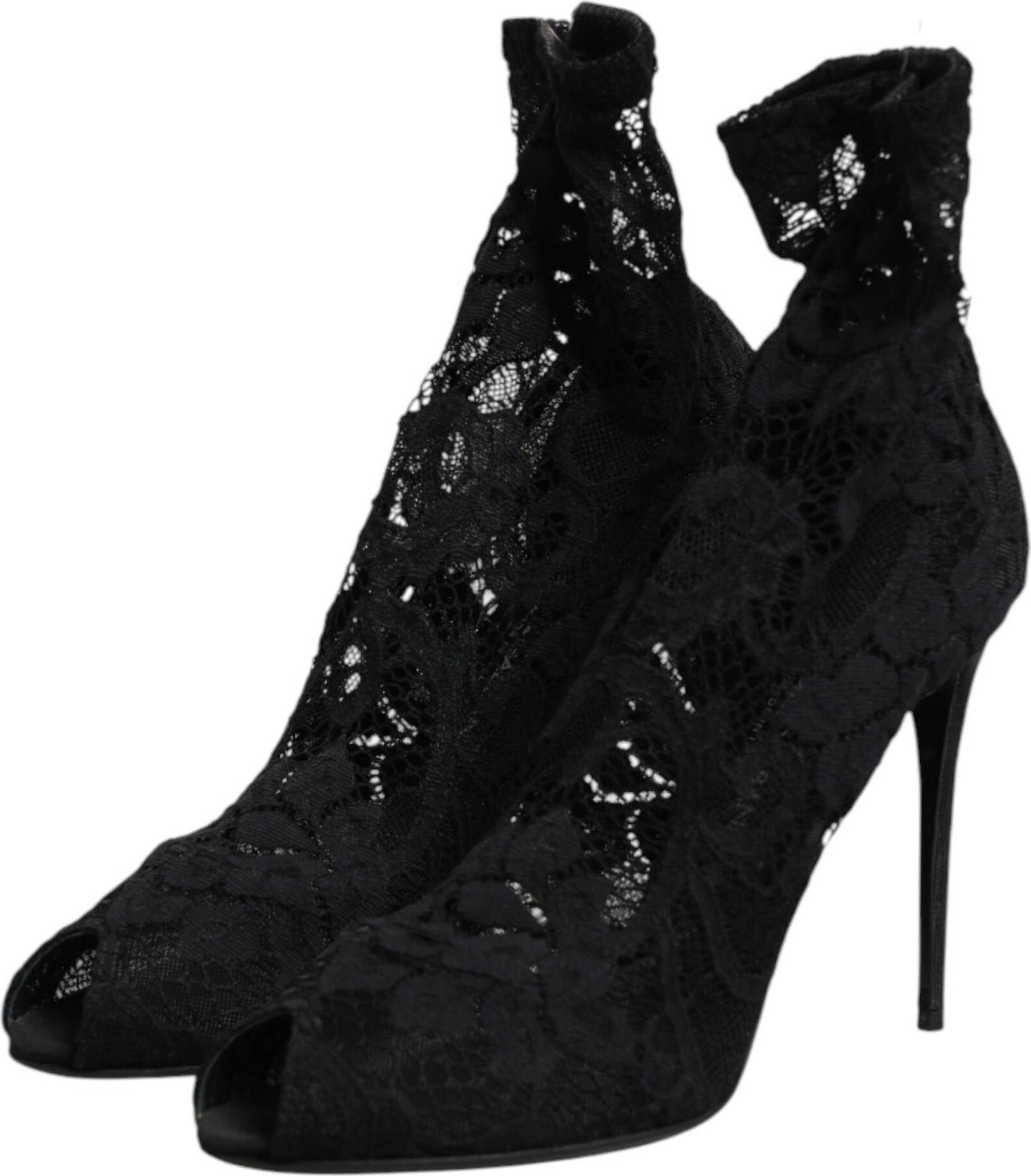 Dolce & Gabbana Taormina Bo'tlar
