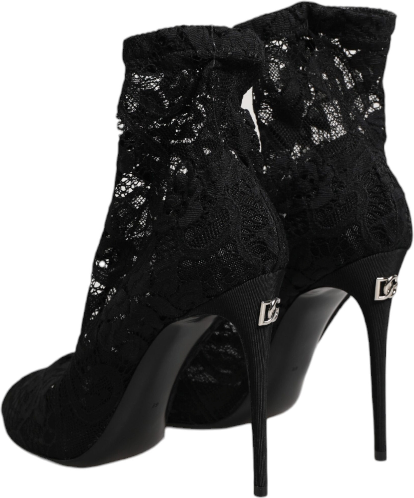 Dolce & Gabbana Taormina Bo'tlar