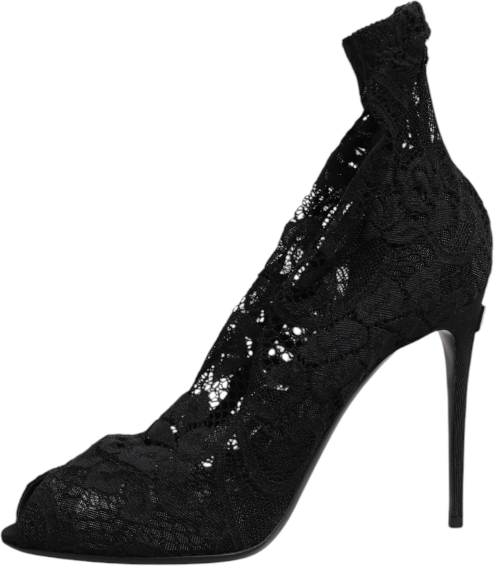 Dolce & Gabbana Taormina Bo'tlar