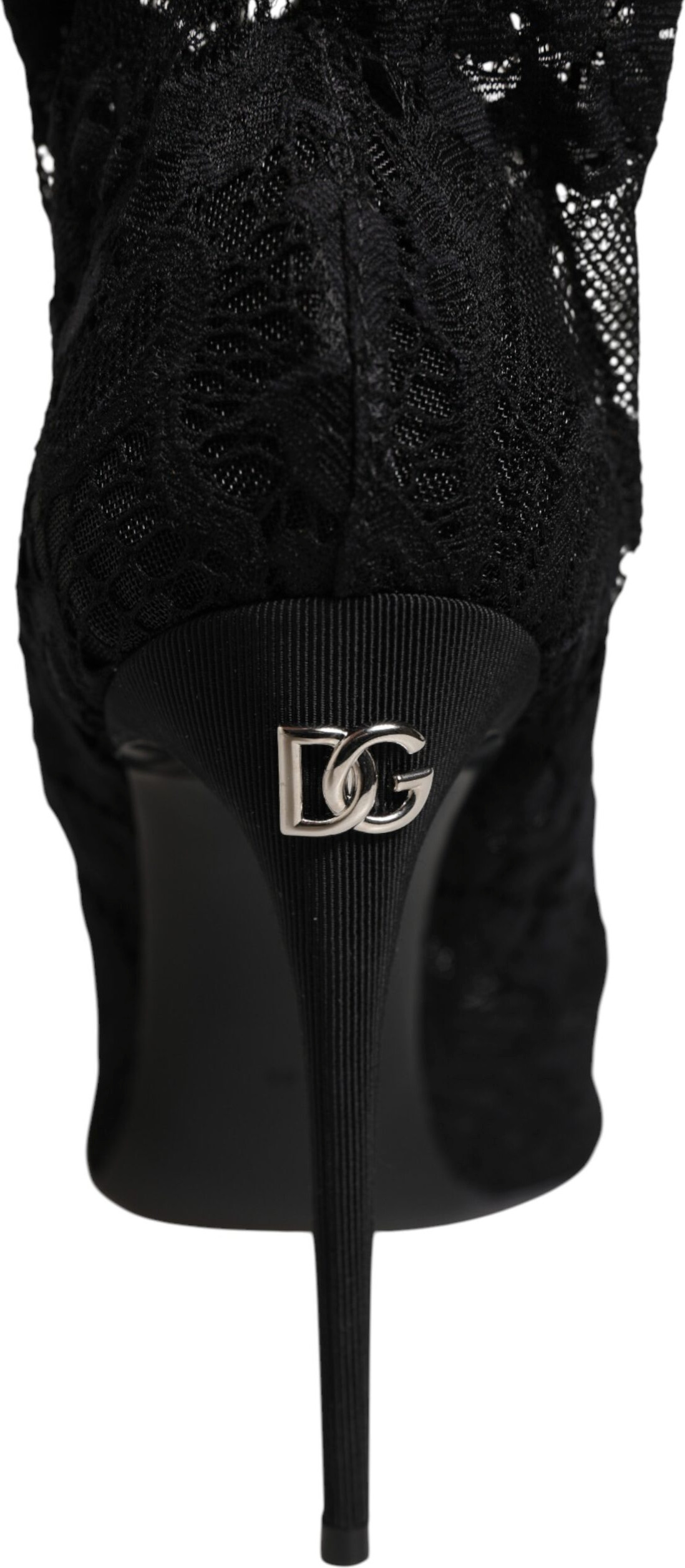 Dolce & Gabbana Taormina Bo'tlar